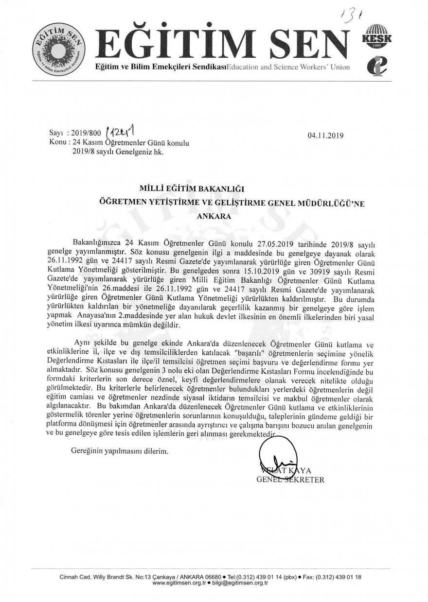 egitim-sen-tarafindan-mebe-yazilan-yazi.jpg