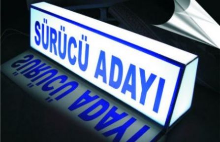 12 Aralık MTSAS sınav soruları ve cevapları