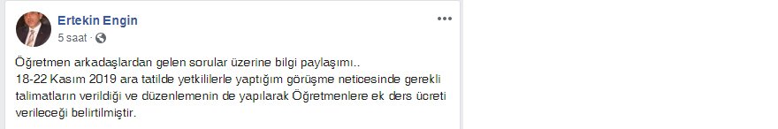 ertekin-enginden-ogretmenlere-ara-tatilde-ek-ders-mujdesi.jpg
