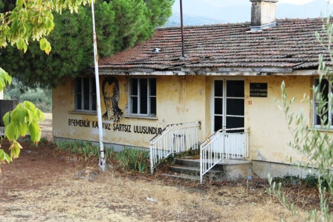 eski-koy-okulu-4.jpg