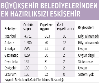 eskisehir.png