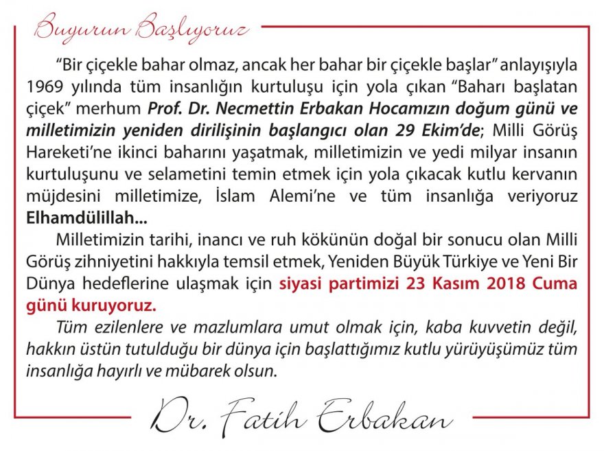 fatih-erbakan-yeni-parti-kuruyor.jpg