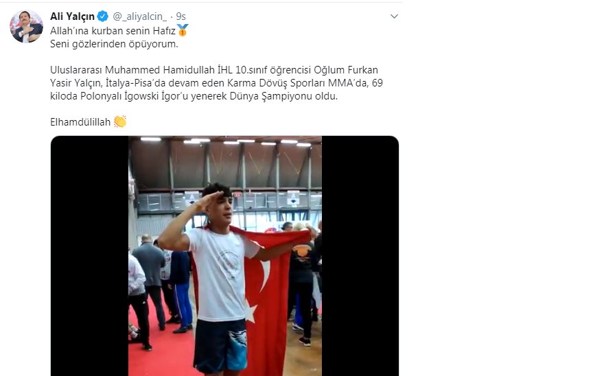 furkan_yasir_yalcin4.jpg