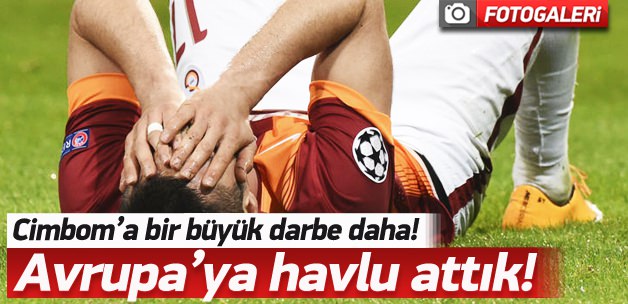 galatasaraya_bir_buyuk_darbe_daha_1417038409_0429.jpg