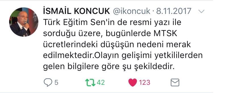 genel_baskan.jpg
