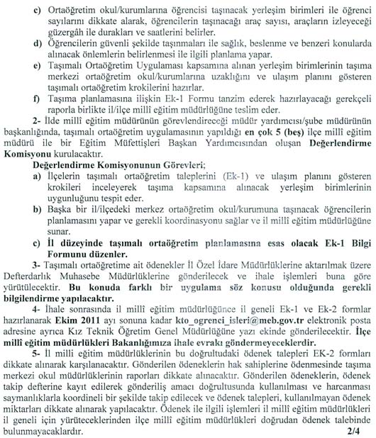 genelge_ogrenci_tasimali-2.jpg