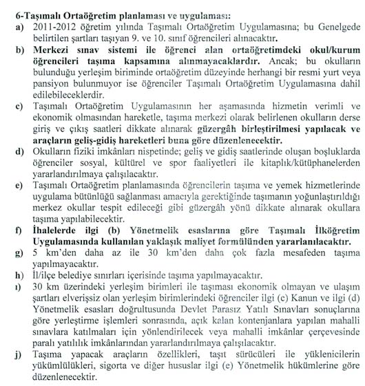 genelge_ogrenci_tasimali-3.jpg