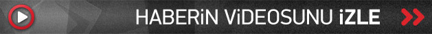 haber-video-004.jpg