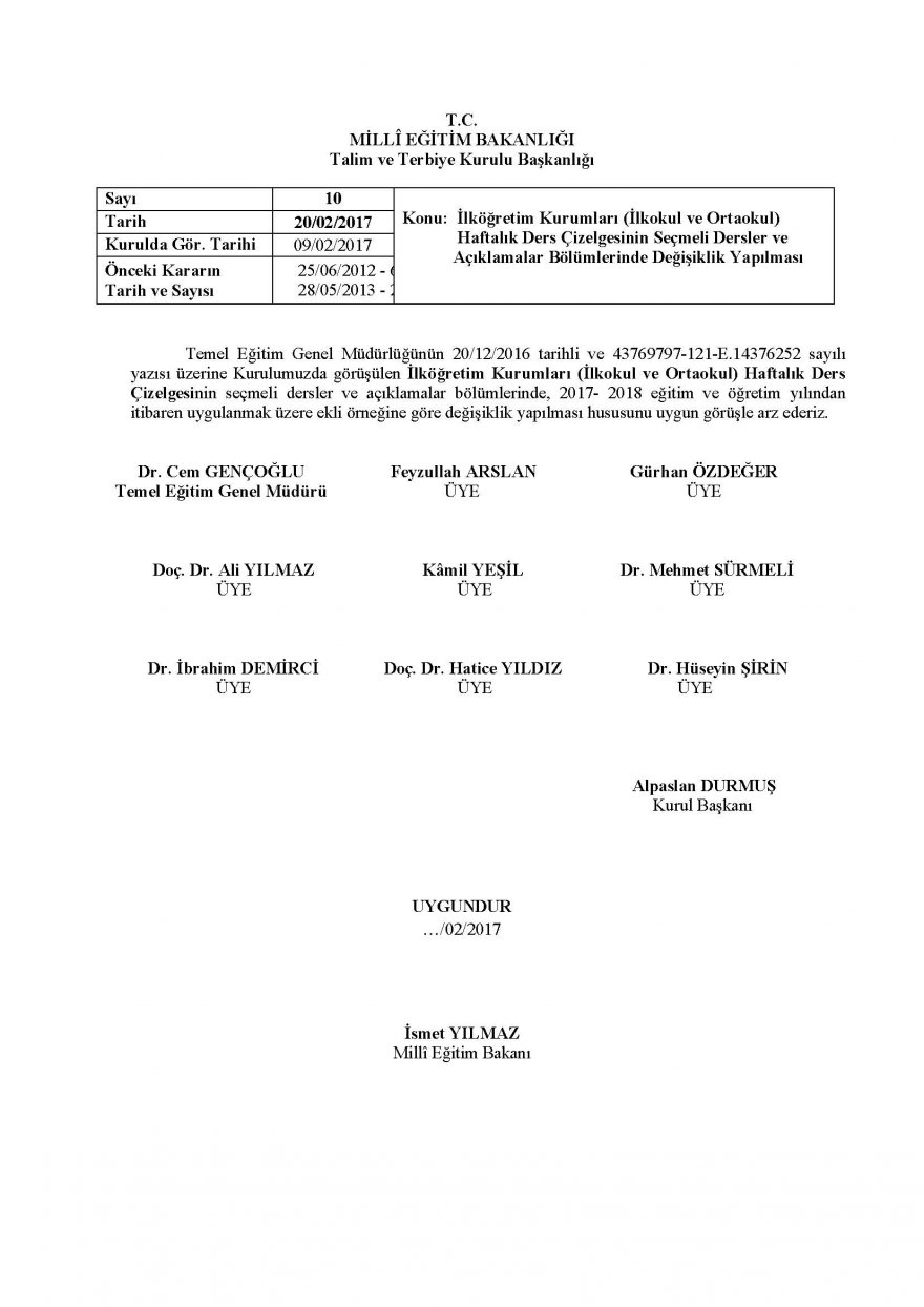 haftalyk_ders_yizelgesi_kurul_karary.jpg