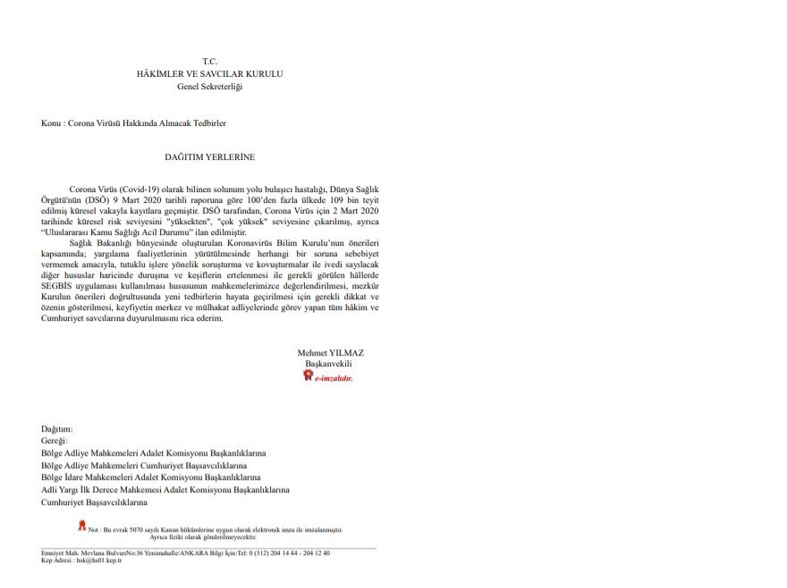 hskdan-corona-virusu-karari!-durusmalar-ertelendi.jpg