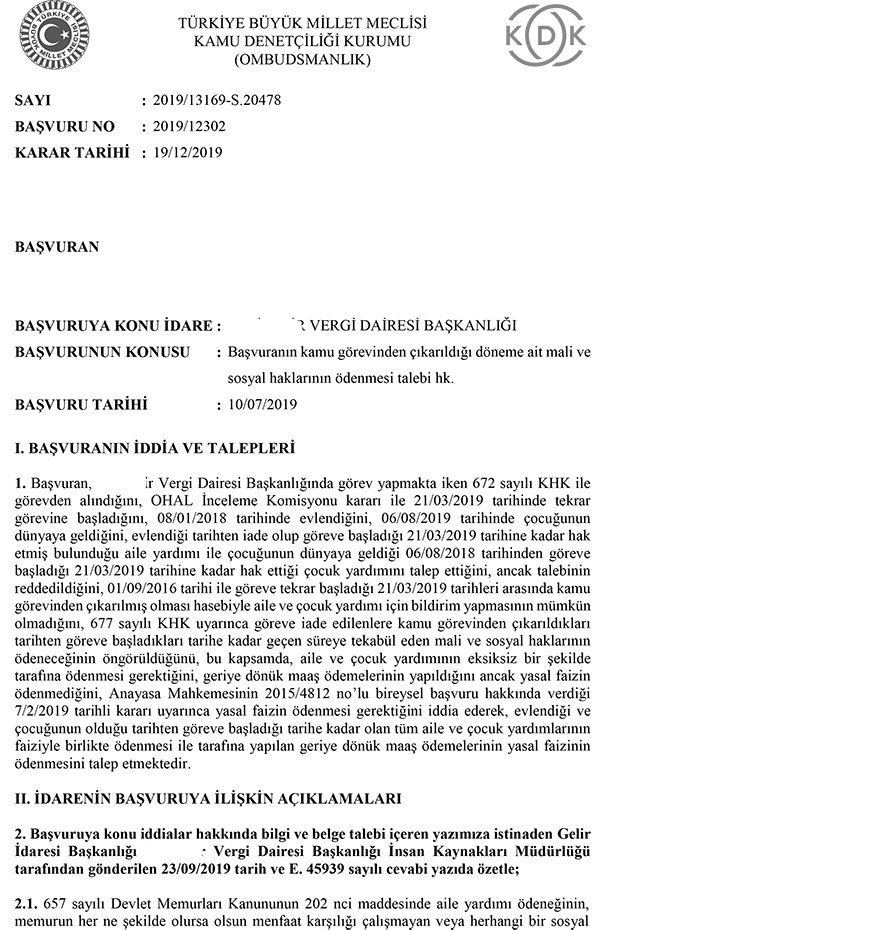 iade-olan-personele-geriye-dogru-aile-yardimi-odenegi-karari.jpg