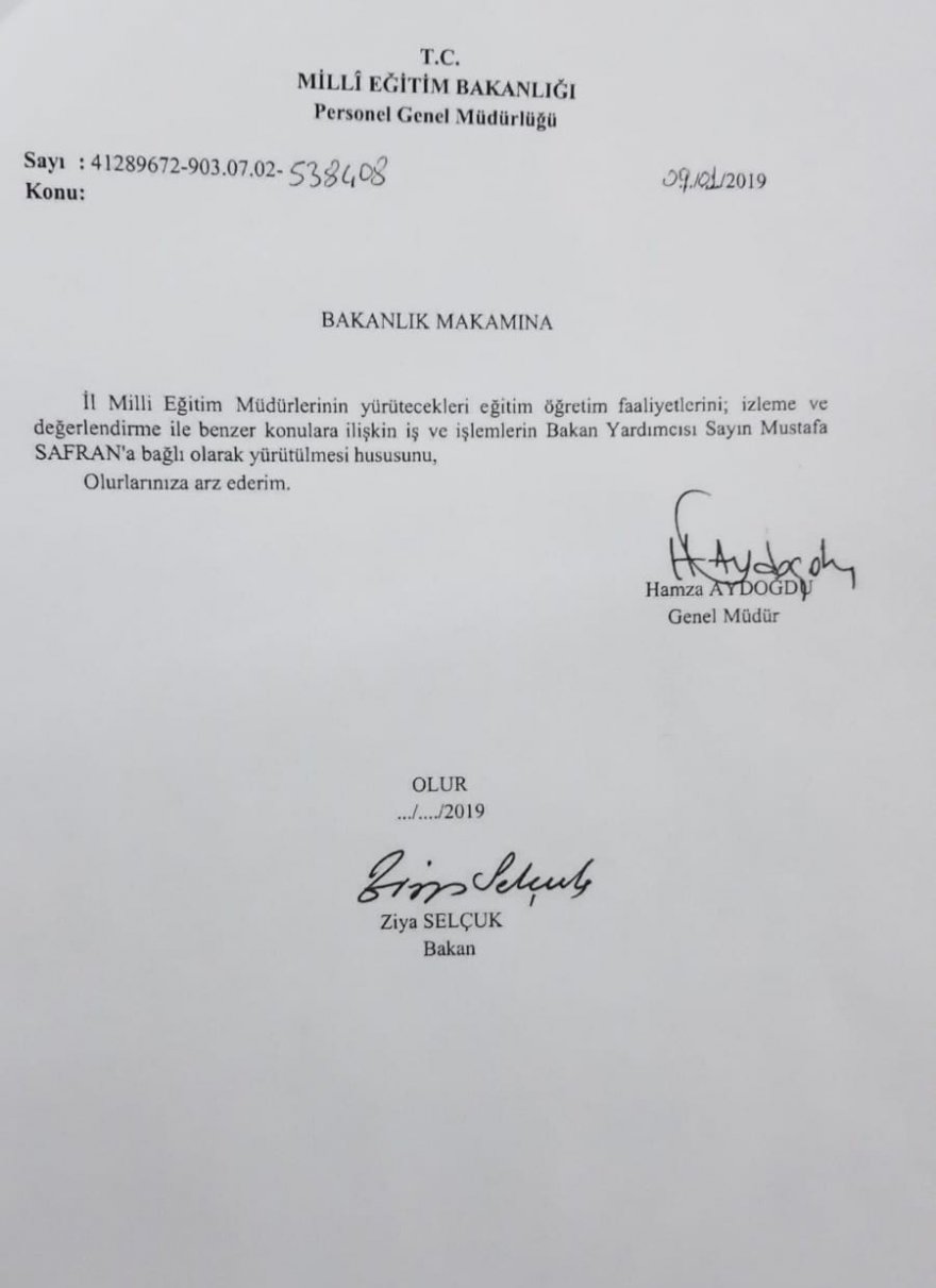 il-mudurlerine-iliskin-yeni-gelisme!-bakan-yardimcisi-mustafa-safrana-baglandi.jpg