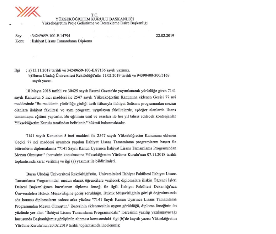 ilahiyat-lisans-tamamlamada-yeni-karar!.jpg