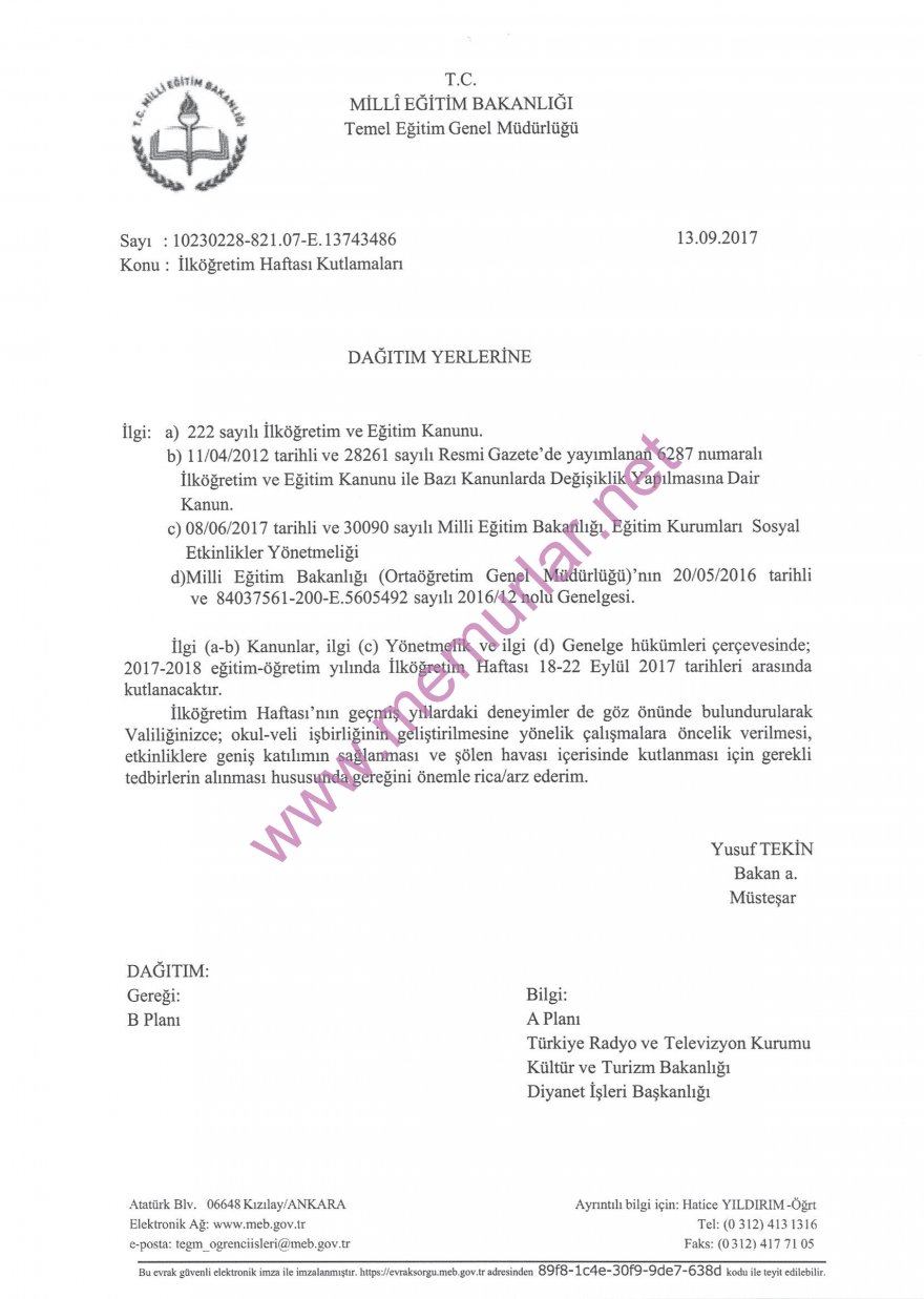 ilkogretim-haftasi.jpg