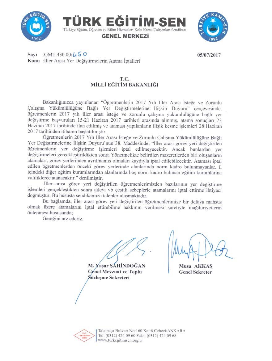iller_arasi_yer_degistirme_lerin_atama_iptali_450_05072017.jpg