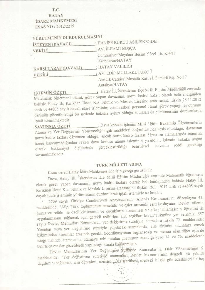 image001-001.jpg image001-001.jpg