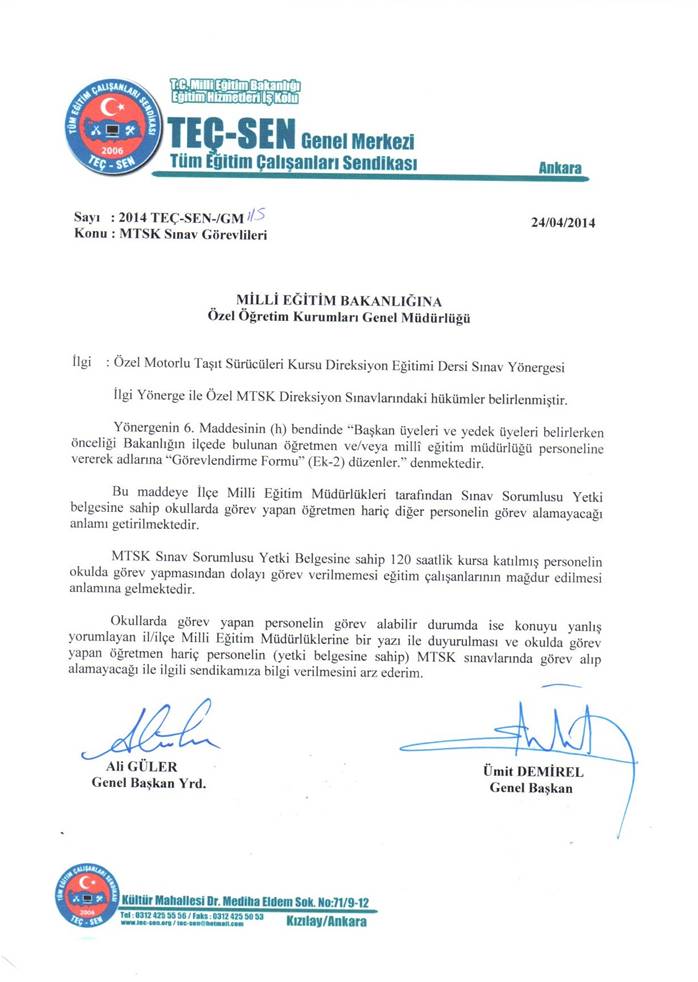 image001-024.jpg image001-024.jpg