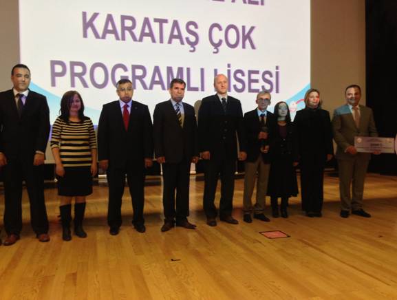 image001-028.jpg image001-028.jpg