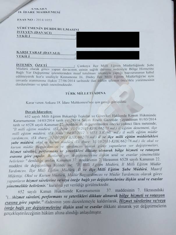 image001-042.jpg image001-042.jpg