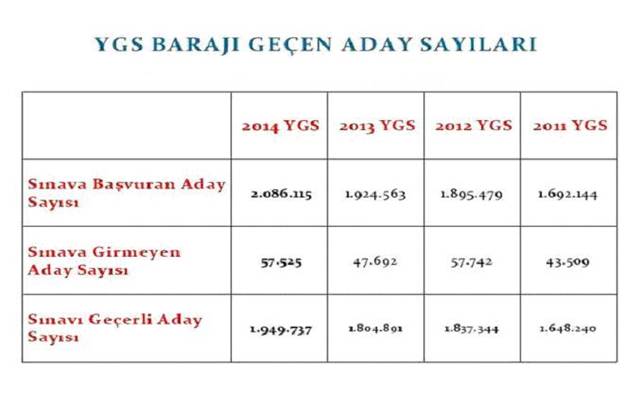 image001-050.jpg image001-050.jpg