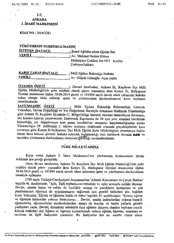 image001-054.jpg image001-054.jpg