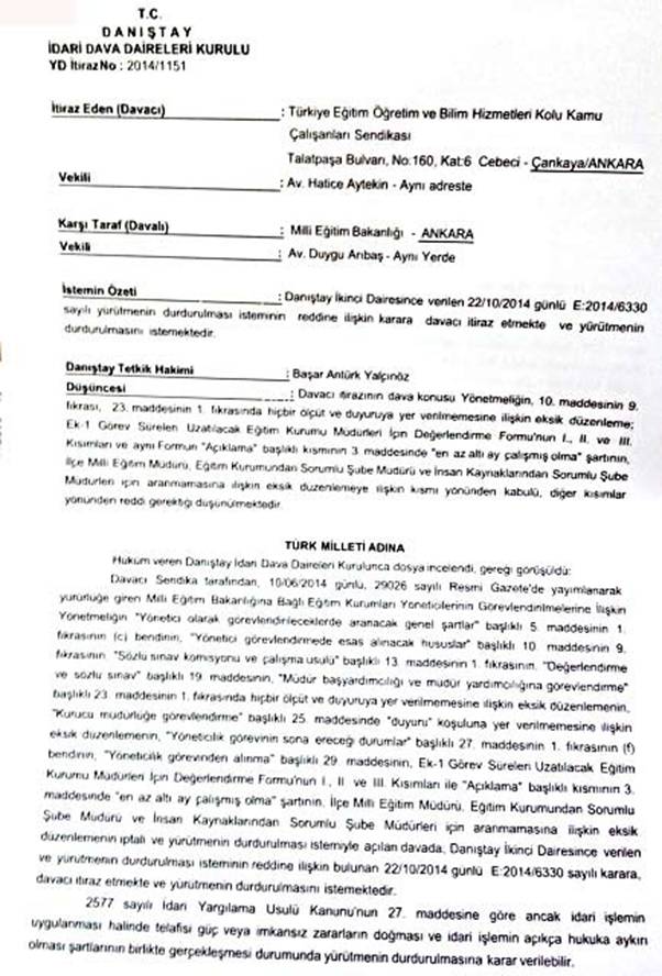 image001-069.jpg image001-069.jpg