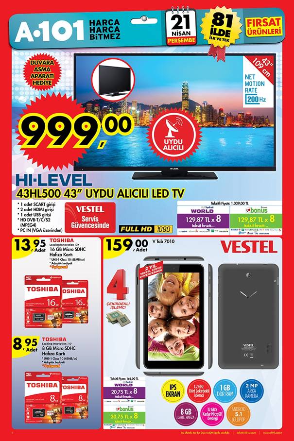 image001-133.jpg image001-133.jpg