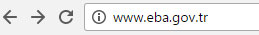 eba.gov.tr