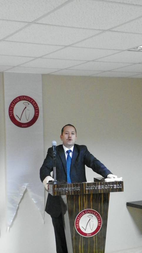 image001.20121013110831.jpg image001.20121013110831.jpg