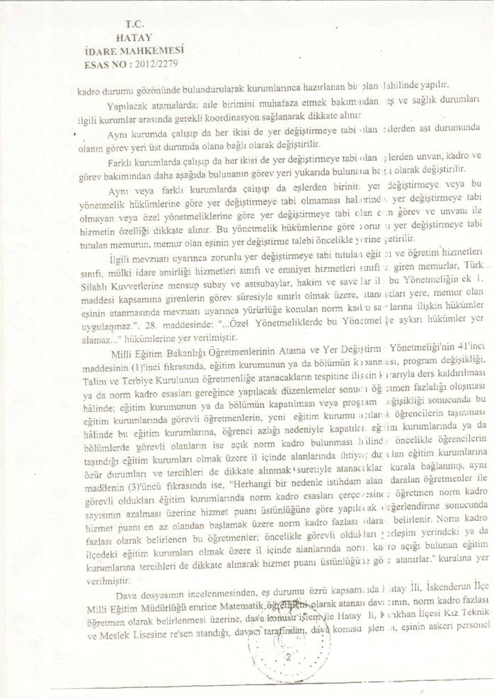 image002-001.jpg image002-001.jpg