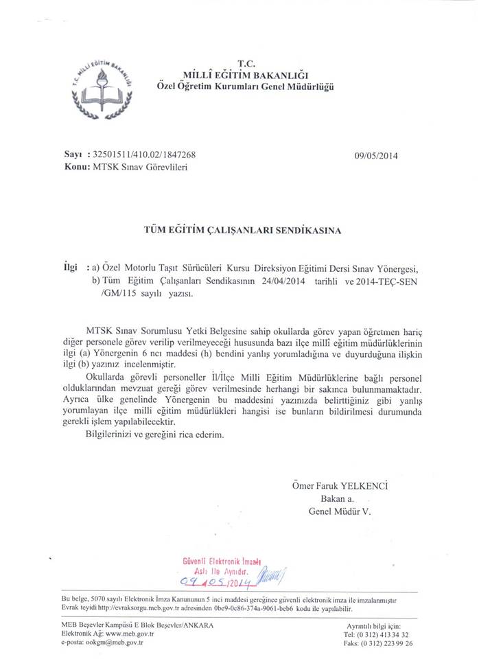 image002-025.jpg image002-025.jpg