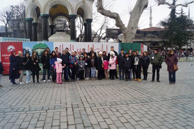 image002-028.jpg image002-028.jpg