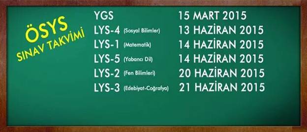 image002-052.jpg image002-052.jpg