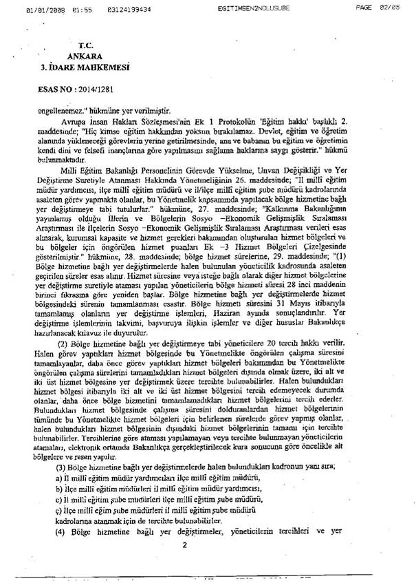 image002-056.jpg image002-056.jpg