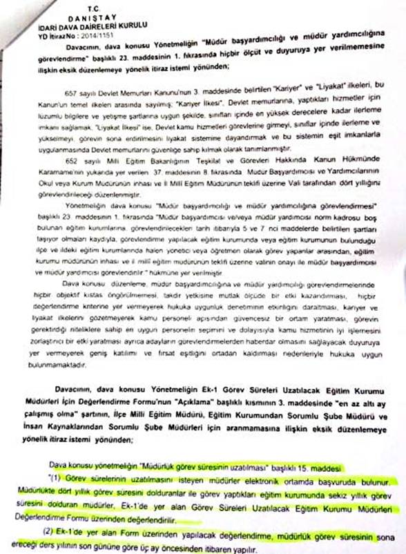 image002-070.jpg image002-070.jpg