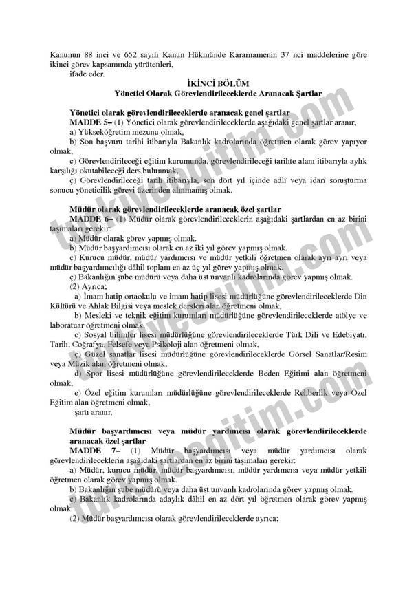 image002-074.jpg image002-074.jpg