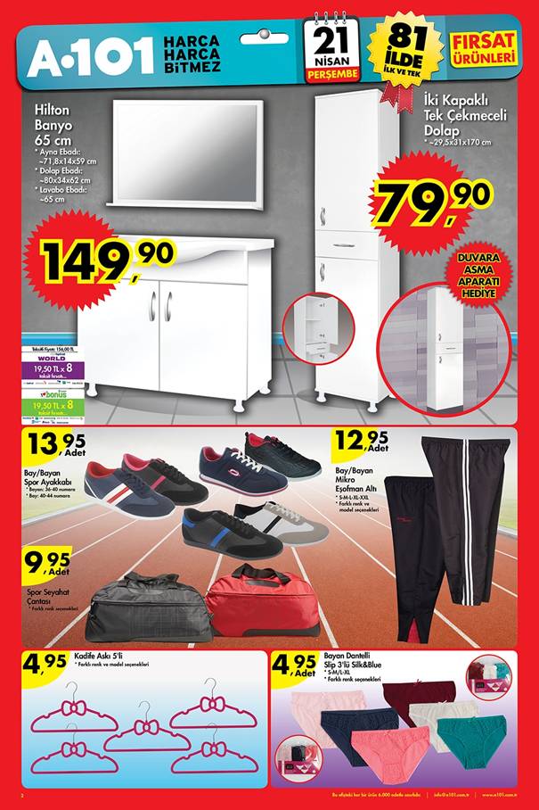 image002-137.jpg image002-137.jpg