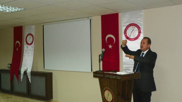 image002.20121013110841.jpg image002.20121013110841.jpg