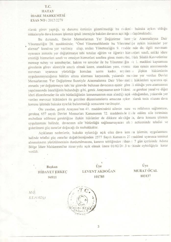 image003-001.jpg image003-001.jpg