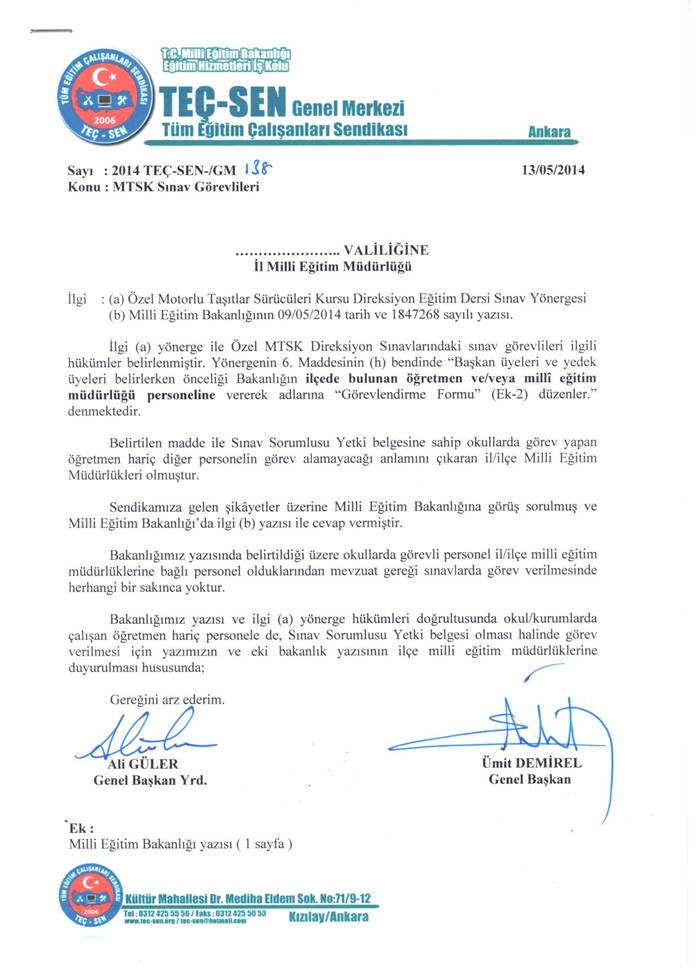 image003-023.jpg image003-023.jpg