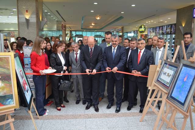 image003-025.jpg image003-025.jpg