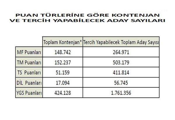 image003-045.jpg image003-045.jpg