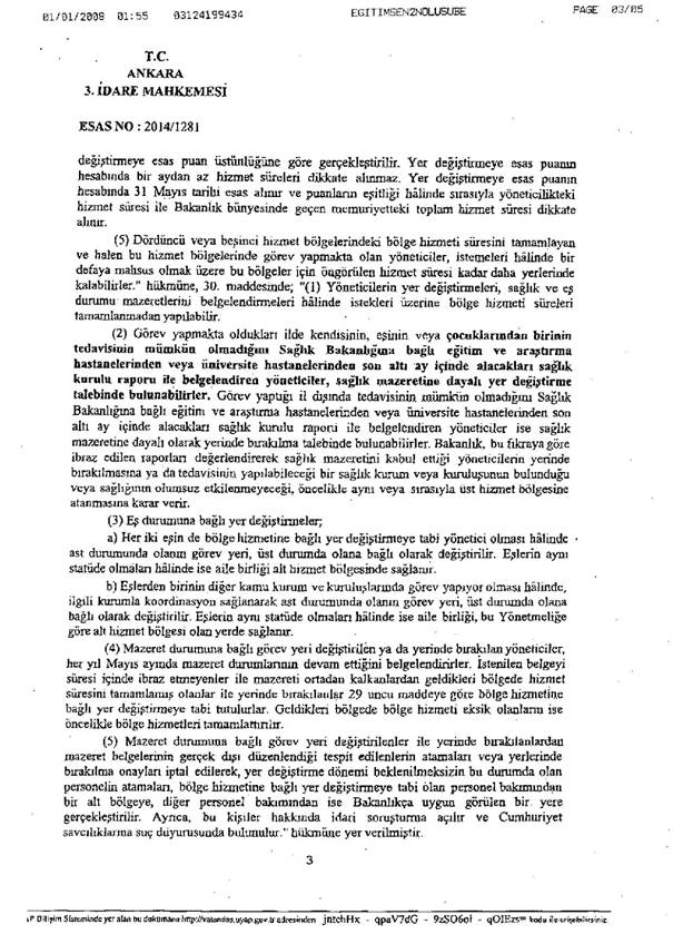 image003-047.jpg image003-047.jpg