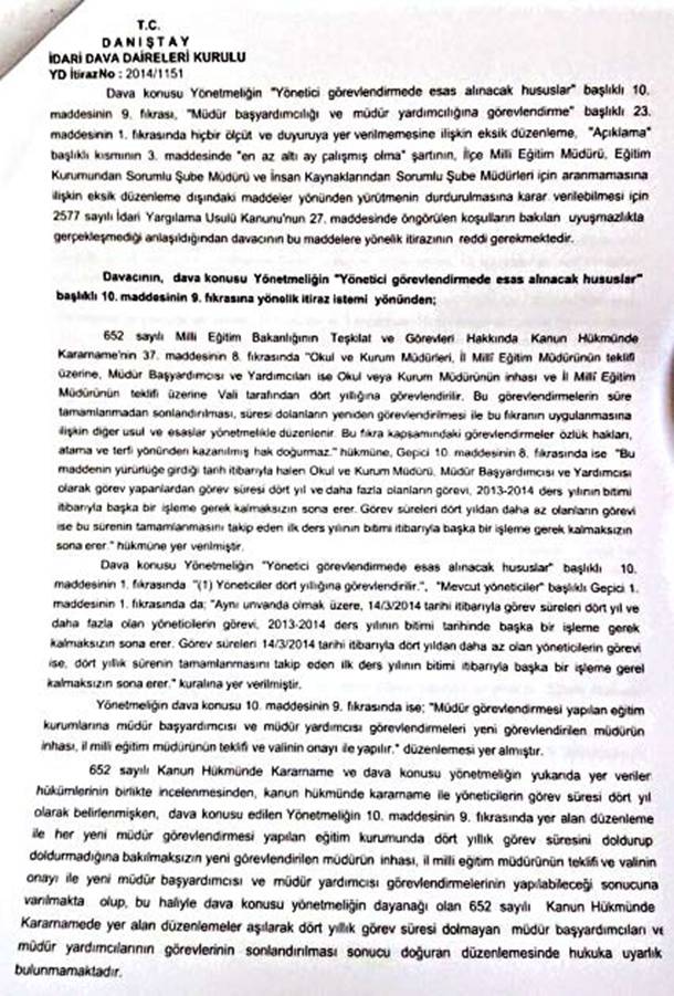 image003-060.jpg image003-060.jpg