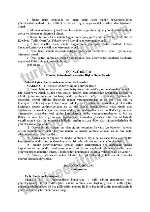 image003-064.jpg image003-064.jpg