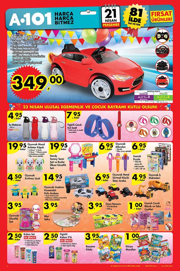 image003-114.jpg image003-114.jpg