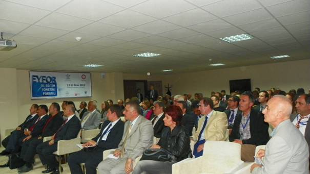 image003.20121013110852.jpg image003.20121013110852.jpg