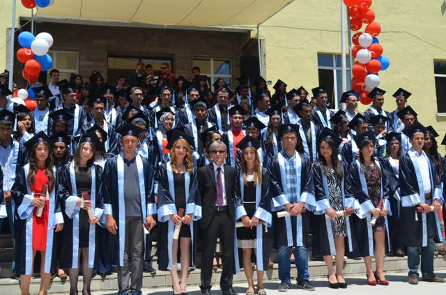 image004-018.jpg image004-018.jpg