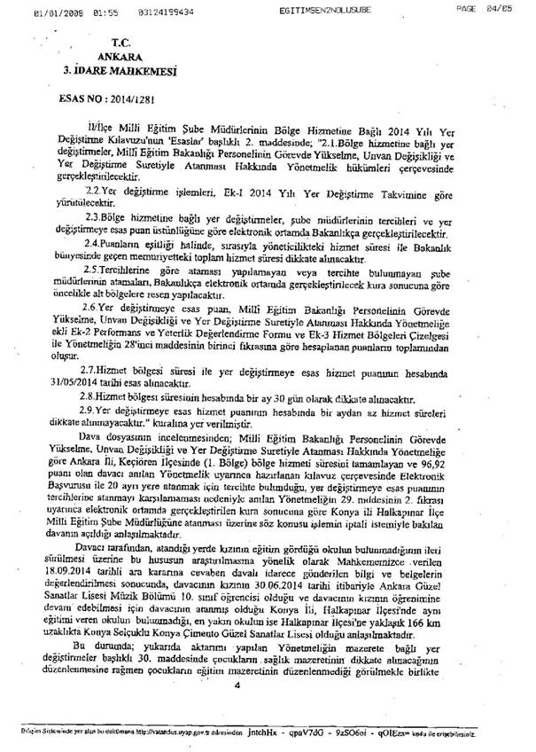 image004-032.jpg image004-032.jpg