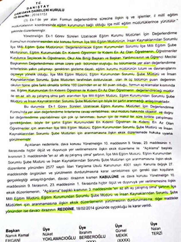 image004-041.jpg image004-041.jpg